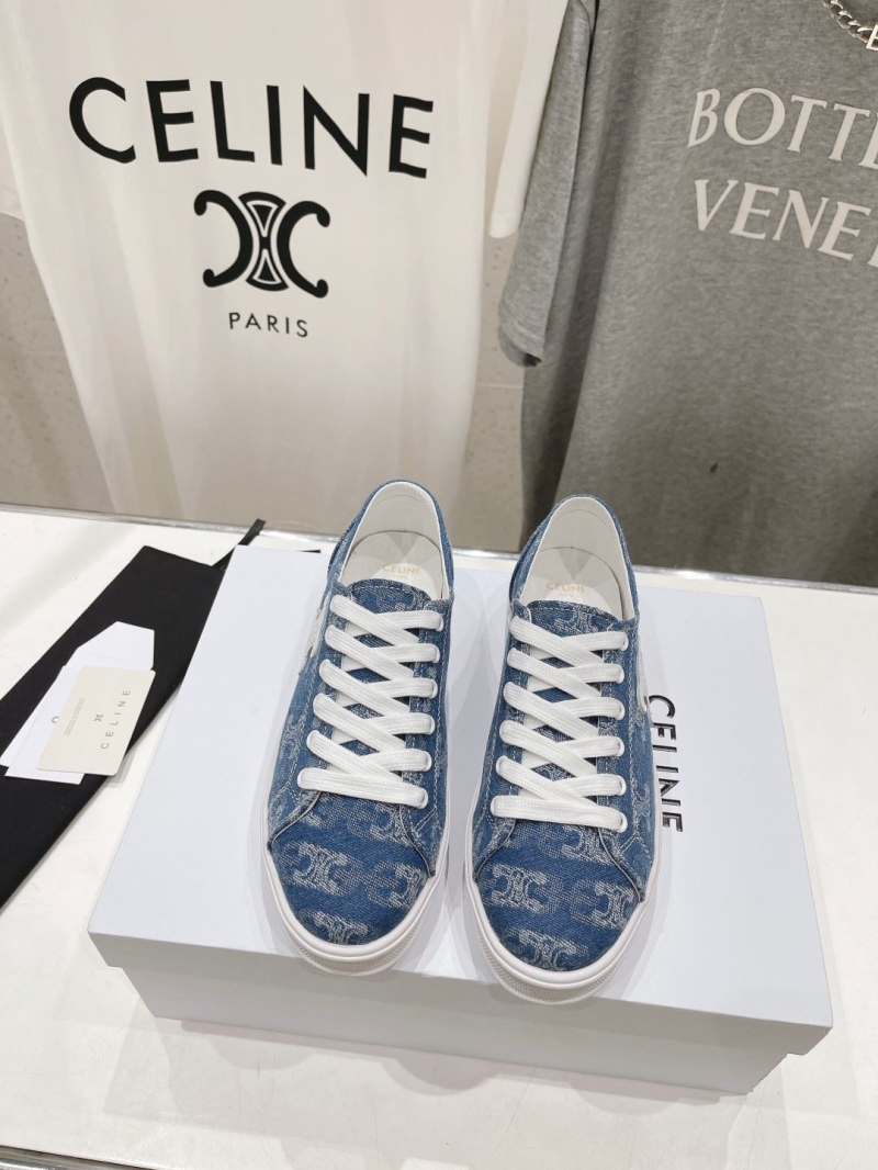 Celine Sneakers